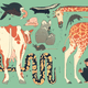 Illustration for article titled What's the Filthiest Animal?